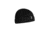 Icebreaker Vela Cuff Beanie, Black, One Size, IB105237001OS