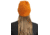 Icebreaker Vela Cuff Beanie, Earth, One Size, IB105237865OS
