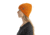 Icebreaker Vela Cuff Beanie, Earth, One Size, IB105237865OS