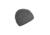Icebreaker Vela Cuff Beanie, Gritstone Heather, One Size, 104402002OS