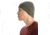 Icebreaker Vela Cuff Beanie, Loden, One Size, IB105237069OS