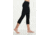 Icebreaker Vertex Legless Bottom - Women's-Black-X-Small