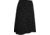 Icebreaker Villa Skirt Clearance - Women's-Black-X-Large