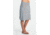 Icebreaker Quattro Short Sleeve Clearance - Men's-Monsoon-X-Large