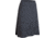 Icebreaker Villa Skirt - Women's-Pewter-X-Large