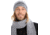 Icebreaker Waypoint Beanie, Gritstone Heather/Black, One Size, IB104886A11OS