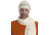 Icebreaker Waypoint Beanie, Undyed/Black, One Size, IB104886936OS