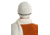 Icebreaker Waypoint Beanie, Undyed/Black, One Size, IB104886936OS