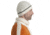 Icebreaker Waypoint Beanie, Undyed/Black, One Size, IB104886936OS