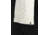 Icebreaker Waypoint Scarf, Undyed/Black, One Size, IB104839936OS