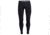 Icebreaker Winter Zone Leggings - Men's-Black-Small