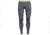Icebreaker Winter Zone Leggings - Men's-Monsoon/Cactus-Small