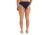 Icebreaker Women Merino 150 Siren Bikini, Midnight Navy, S, IB103164401S