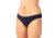 Icebreaker Women Merino 150 Siren Bikini, Midnight Navy, S, IB103164401S