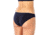 Icebreaker Women Merino 150 Siren Bikini, Midnight Navy, S, IB103164401S