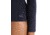 Icebreaker Women Merino 150 Siren LS Sweetheart, Midnight Navy, S, IB103194401S