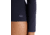 Icebreaker Women Merino 150 Siren LS Sweetheart, Midnight Navy, M, IB103194401M