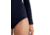 Icebreaker Women Merino 150 Siren LS Sweetheart, Midnight Navy, M, IB103194401M