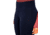 Icebreaker Women Merino 260 Tech High Rise Leggings, Midnight Navy, XS, IB0A5726401XS