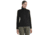 Icebreaker Women Merino 560 Realfleece Elemental LS Zip, Black, M, IBBA56SR001M
