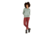 Icebreaker Women Merino 560 Realfleece Elemental LS Zip Hoodie, Moss, L, IBBA56SS01GL