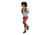 Icebreaker Women Merino 560 Realfleece Elemental LS Zip Hoodie, Moss, L, IBBA56SS01GL