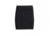 Icebreaker Cool-Lite Yanni Skirt - Women's, Black, Medium, 104101001M