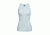 Icebreaker Zeal Tank, Dew, S, 104082401S