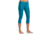 Zone Legless Bottoms - Womens-Alpine/Aquamarine/Alpine-Medium