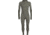 Icebreaker Zone One Sheep Suit - Men's-Kona/Kona/Sulfur-Medium