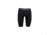 Icebreaker Zone Shorts, Black/Monsoon/Black, L, 102809001L