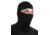 Icebreaker ZoneKnit Insulated Long Sleeve Thermal Hoodie - Mens, Black, Small, IB0A56GR001S