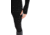 Icebreaker ZoneKnit Insulated Long Sleeve Thermal Hoodie - Mens, Black, Small, IB0A56GR001S