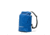 Icemule Classic 9L, C-9L-MC