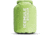 IceMule Coolers Classic Large Cooler, 20 Liters, Olive, 1006-OL