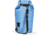 IceMule Coolers Classic Small Cooler, 10 Liters, Blue, 1004-Blue