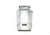 IceMule Coolers Clear Jaunt Cooler, 15L, Clear, 1010-CL