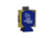IceMule Coolers IceMule Koozie Six-Pack-Assorted-One Size