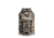 IceMule Coolers Pro Cooler, Realtree Camo, Xtra pattern, 33 L, 1015-RT