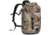 IceMule Coolers Pro Large Cooler, 9 Liters, Camo, 1014-RE