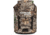 IceMule Coolers Pro Large Cooler, 9 Liters, Camo, 1014-RE