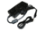 Icom AC Power Supply f/BC121N 110V 37026