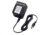 Icom Adapter AC 10157