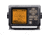Icom AIS Class B, MA-500TR, w/Display &amp; GPS, New Condition IC-MA500TR KIT