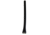 Icom Antenna f/M92D Standard 53776