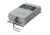 Icom AT-140 Automatic Antenna Tuner, New Condition IC-AT-140