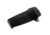 Icom Belt Clip Alligator 53716
