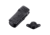 Icom Belt Clip Swivel 53717