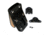 Icom Belt Hanger Swivel 53719