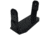 Icom Bracket f/M504 Mounting 65581